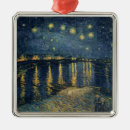 Search for dutch ornaments Post impressionist