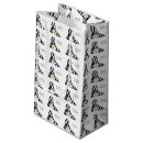 Search for high heels gift bags Birthday