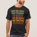 Search for queer tshirts Cool