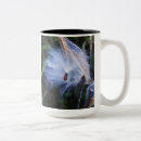 Search for milkweed mugs Nature