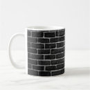 Search for build the wall mugs Pattern