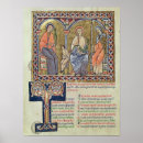 Recherche de dialecte posters Serpent