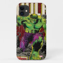 Search for incredible iphone cases Hulk
