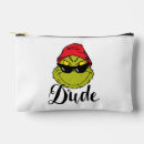 Search for grinch accessories Trendy
