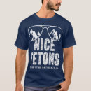Recherche de grand teton tshirts Plein air