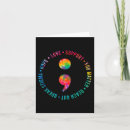 Search for suicide prevention cards Semicolon