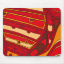 Search for panels mousepads Modern
