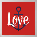 Search for love boat posters Ocean