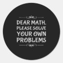 Search for funny buttons and stickers Unique