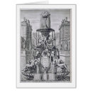 Recherche de frontispices cartes postales Titre