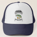 Search for bass fishing hats Lake