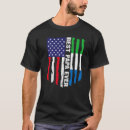 Recherche de leone tshirts Famille
