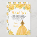 Search for 18th birthday thank you cards Elegant