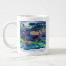 Search for visualization mugs Ocean