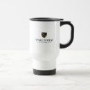 Search for wake forest mugs Deactown