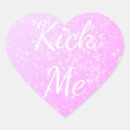 Search for funny jokes stickers Cute
