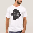 Search for swole tshirts Exercise
