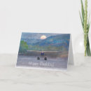 Search for airplane birthday cards Masculine