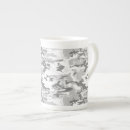 Recherche de de camouflage tasses Pour elle
