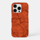 Recherche de ventilation iphone coques Pour elle
