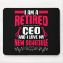 Search for food mousepads Sale