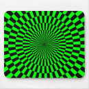 Search for op mousepads Abstract