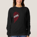 Search for valentines day hoodies Partner