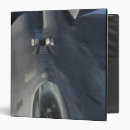 Search for move binders Outdoors
