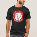 Search for rat fink tshirts Car