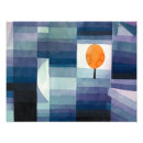Recherche de bauhaus posters Paul klee