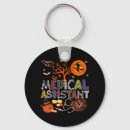 Search for scary zombie keychains Pumpkin