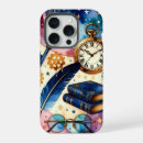 Recherche de stylo iphone coques Vintage