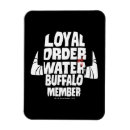 Search for loyal magnets Vintage