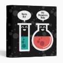 Search for tubes binders Funny