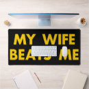 Search for funny husband electronics Dad
