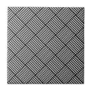 Recherche de éléments carreaux Noir