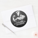 Search for fitness stickers Coach