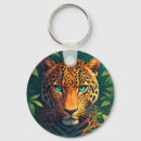 Search for green cat keychains Jungle