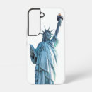 Search for new samsung cases Travel