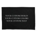 Search for create pillowcases Blank