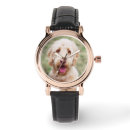 Recherche de goldendoodle jewellery Chiot