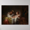 Recherche de fragonard Jean honoré fragonard