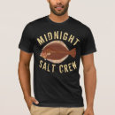 Search for flounder tshirts Ocean