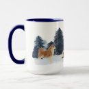 Search for finnish mugs Finland