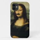 Search for da vinci iphone cases Italian