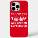Recherche de septembre iphone 11 coques Anniversaire