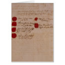 Recherche de mozart cartes postales 1782