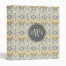 Search for cloth binders Textile