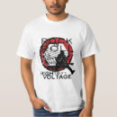 Search for rocknroll Rock and roll