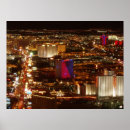 Recherche de las vegas strip posters Bande